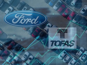 FROTO vs TOASO Karşılaştırması! 10 Finansal Kalemde İki Otomotiv Devi Arasında Büyük Fark!