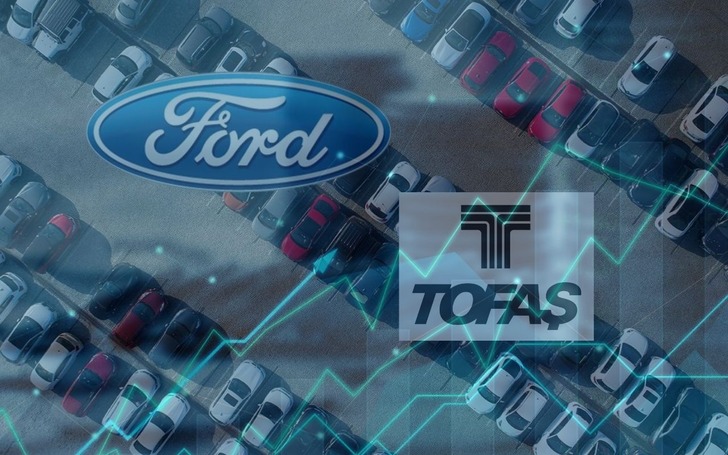 FROTO vs TOASO Karşılaştırması! 10 Finansal Kalemde İki Otomotiv Devi Arasında Büyük Fark!