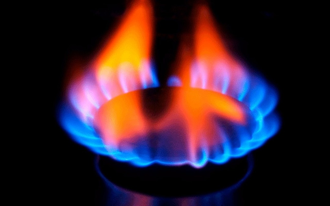 Spot piyasada doğal gaz fiyatları