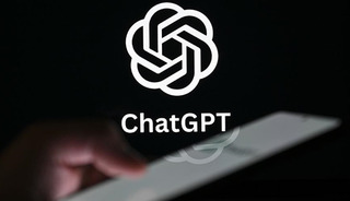 ChatGPT artık bunu yapamayacak! Almanya'dan tarihi karar