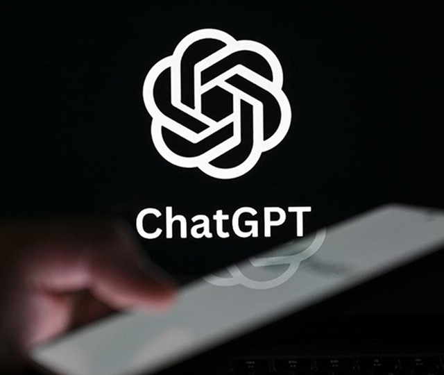 ChatGPT artık bunu yapamayacak! Almanya'dan tarihi karar - 