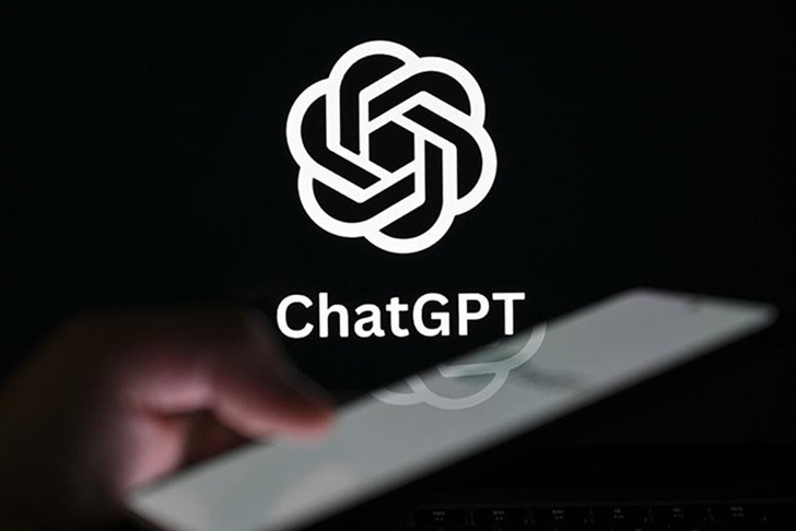 ChatGPT artık bunu yapamayacak! Almanya'dan tarihi karar