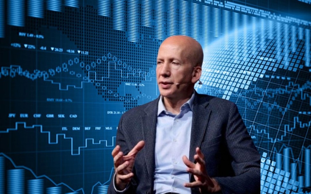 Prof. Dr. Kara'dan kritik veri uyarısı: "Yoğun siste ara&ccedil; kullanmak gibi"