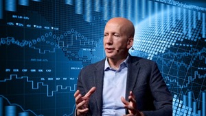 Prof. Dr. Kara'dan kritik veri uyarısı: "Yoğun siste araç kullanmak gibi"