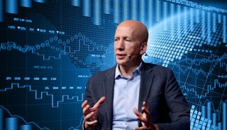 Prof. Dr. Kara'dan kritik veri uyarısı: "Yoğun siste araç kullanmak gibi"