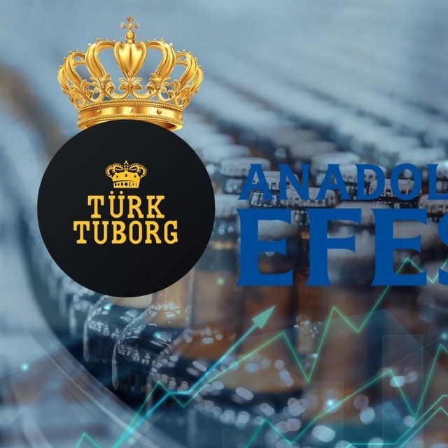 AEFES vs TBORG Karşılaştırması! 10 Finansal Kalemde “Malt İçeceğin” Kralı Belli Oldu!
