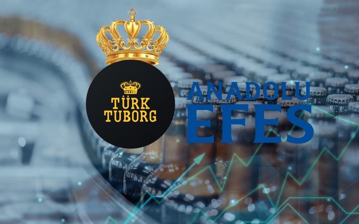 AEFES vs TBORG Karşılaştırması! 10 Finansal Kalemde “Malt İçeceğin” Kralı Belli Oldu!