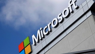 Microsoft'tan Avrupa'da dev yapay zeka hamlesi