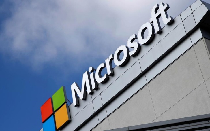 Microsoft'tan Avrupa'da dev yapay zeka hamlesi