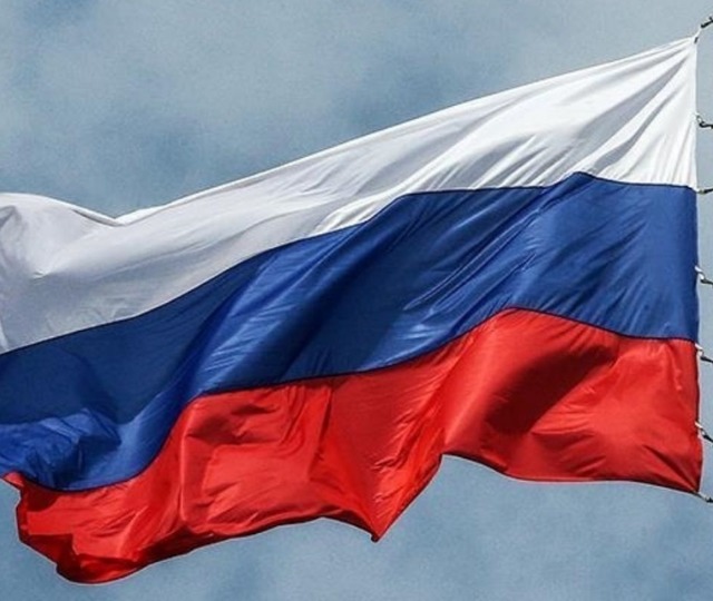 Rusya: Zaporijya bölgesinde Novouspenskoye yerleşim birimini ele geçirdik - 