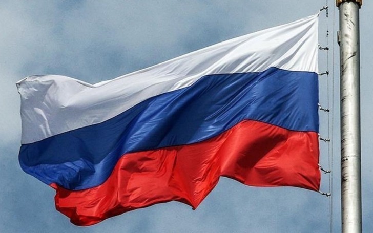 Rusya: Zaporijya bölgesinde Novouspenskoye yerleşim birimini ele geçirdik