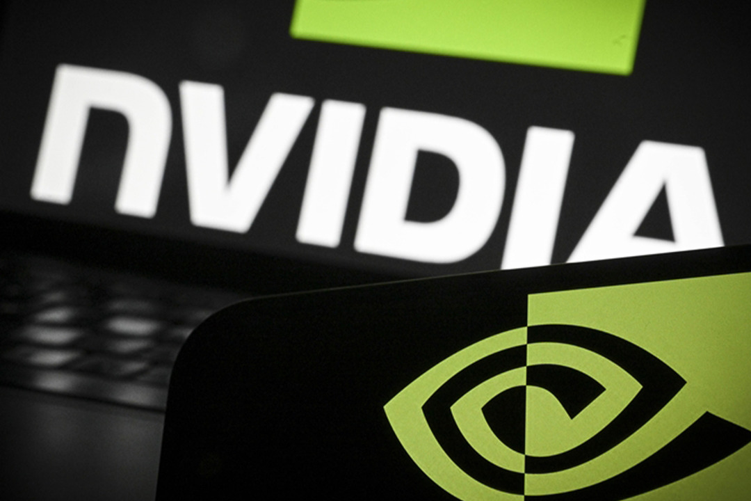 Japon teknoloji devinden 'Nvidia' hamlesi! Hepsini birden sattı