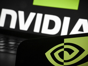 Japon teknoloji devinden 'Nvidia' hamlesi! Hepsini birden sattı