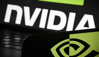 Japon teknoloji devinden 'Nvidia' hamlesi! Hepsini birden sattı