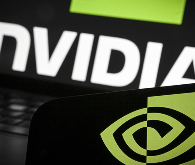 Japon teknoloji devinden 'Nvidia' hamlesi! Hepsini birden sattı