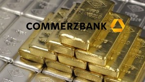 Altın, gümüş, bakır…Commerzbank'tan mega tahmin