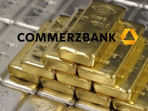 Altın, g&uuml;m&uuml;ş, bakır&hellip;Commerzbank'tan mega tahmin