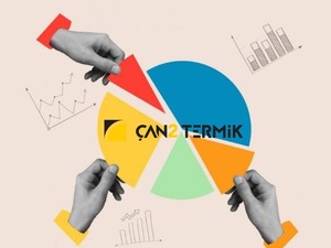 CANTE'den temettü açıklaması geldi