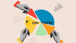 CANTE'den temettü açıklaması geldi