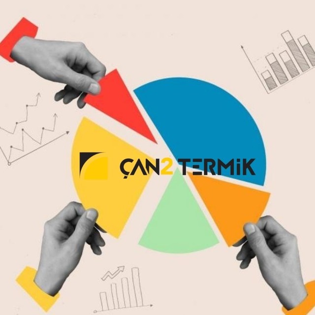 CANTE'den temettü açıklaması geldi