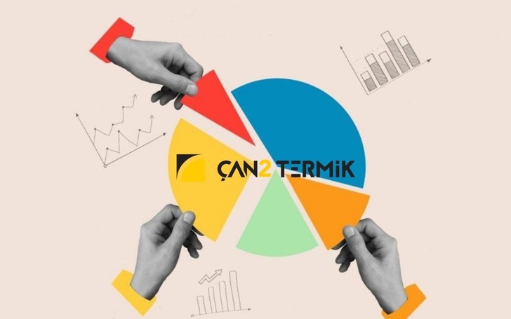 CANTE'den temettü açıklaması geldi