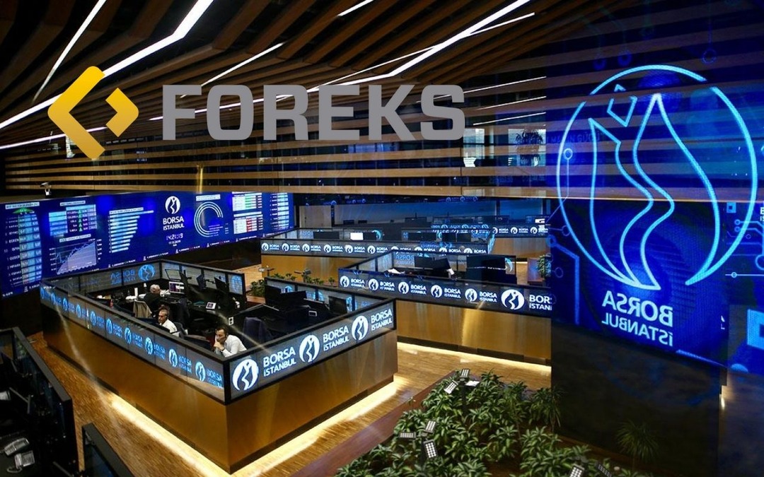 BIST 100 anketi: Analistler &ccedil;oğunlukla y&uuml;kseliş bekliyor