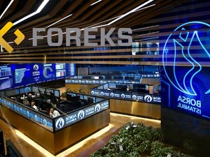 BIST 100 anketi: Analistler çoğunlukla yükseliş bekliyor