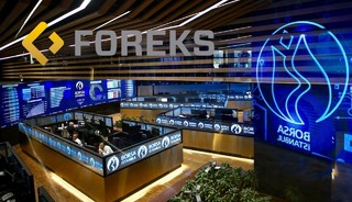 BIST 100 anketi: Analistler çoğunlukla yükseliş bekliyor