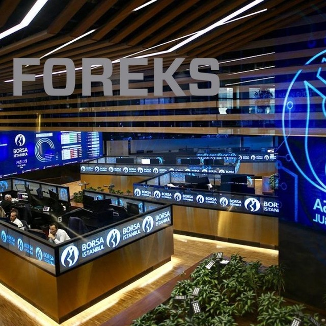 BIST 100 anketi: Analistler çoğunlukla yükseliş bekliyor