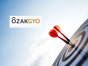 OZKGY için hedef belirlendi: 'Al' tavsiyesi geldi