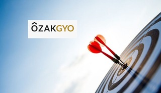 OZKGY için hedef belirlendi: 'Al' tavsiyesi geldi