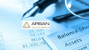 ARSAN 2025/3Ç bilançosunda değişikliğe gitti: İşte yeni rapor