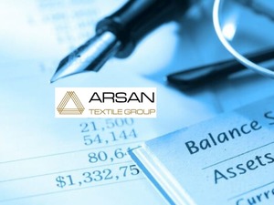 ARSAN 2025/3Ç bilançosunda değişikliğe gitti: İşte yeni rapor
