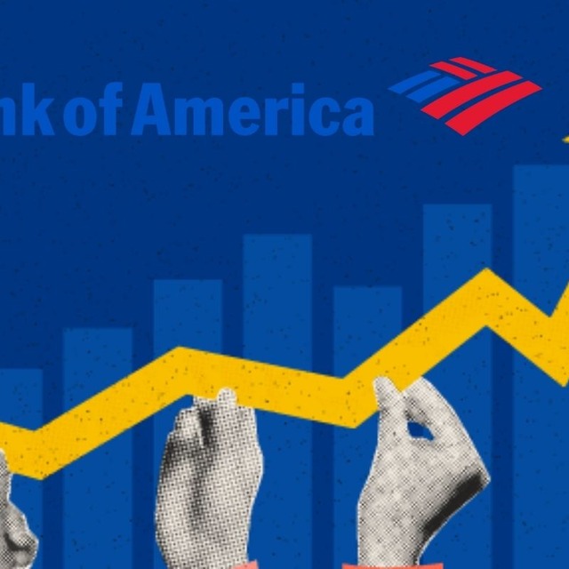 BofA'dan borsaya yeni çıkarma: İşte bugün en çok aldığı hisseler