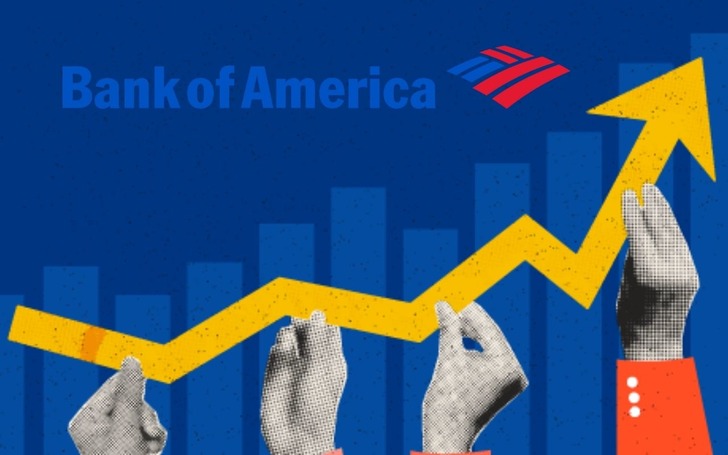 BofA'dan borsaya yeni çıkarma: İşte bugün en çok aldığı hisseler