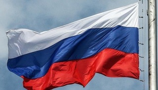 Rusya'da bütçe açığı artan harcamalarla 4,2 trilyon rubleye çıktı