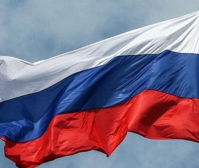 Rusya'da bütçe açığı artan harcamalarla 4,2 trilyon rubleye çıktı