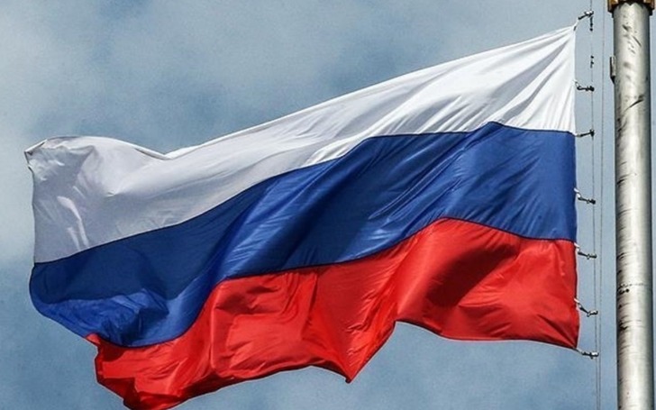 Rusya'da bütçe açığı artan harcamalarla 4,2 trilyon rubleye çıktı