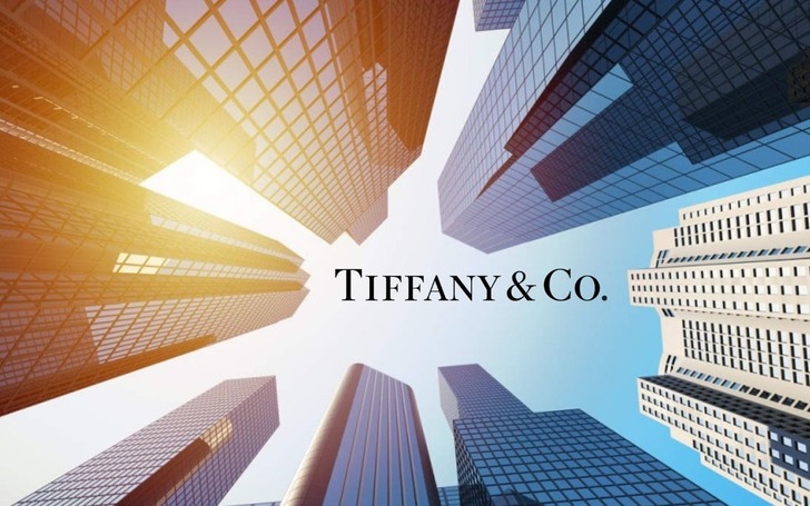 127 yıllık mücevher firması iflas etmeden kapandı