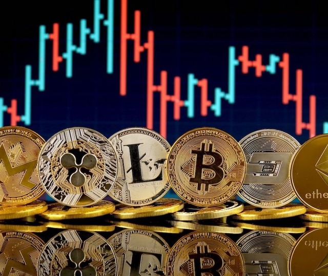 11 Kasım 2025 Salı: Günün öne çıkan kripto para haberleri