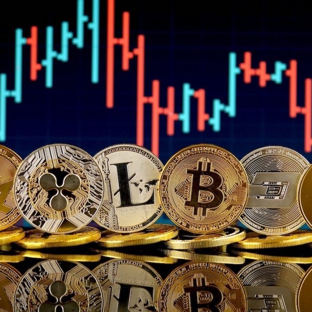 [CANLI] 11 Kasım 2025 Salı: Günün öne çıkan kripto para haberleri