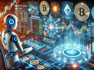 İstanbul Portföy’ün Blockchain Fonu Ekim'de Yapay Zekâ ve Kripto Ağırlığını Artırdı