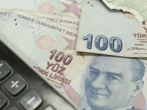 Asgari ücrette kritik kulis: Masada iki zam formülü