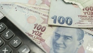 Asgari ücrette kritik kulis: Masada iki zam formülü