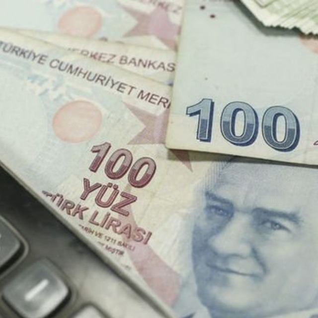 Asgari ücrette kritik kulis: Masada iki zam formülü