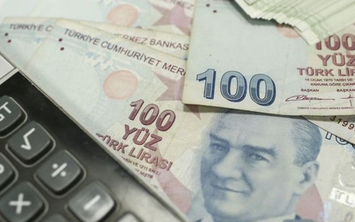 Asgari ücrette kritik kulis: Masada iki zam formülü