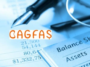 BAGFS 2025/3Ç bilançosunu açıkladı