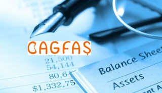 BAGFS 2025/3Ç bilançosunu açıkladı
