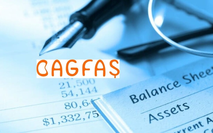 BAGFS 2025/3Ç bilançosunu açıkladı