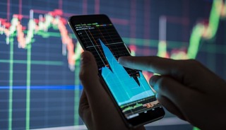 Alnus, Bulls, İş Yatırım, Yapı Kredi, HSBC...Aracı kurumların aldığı hisseler